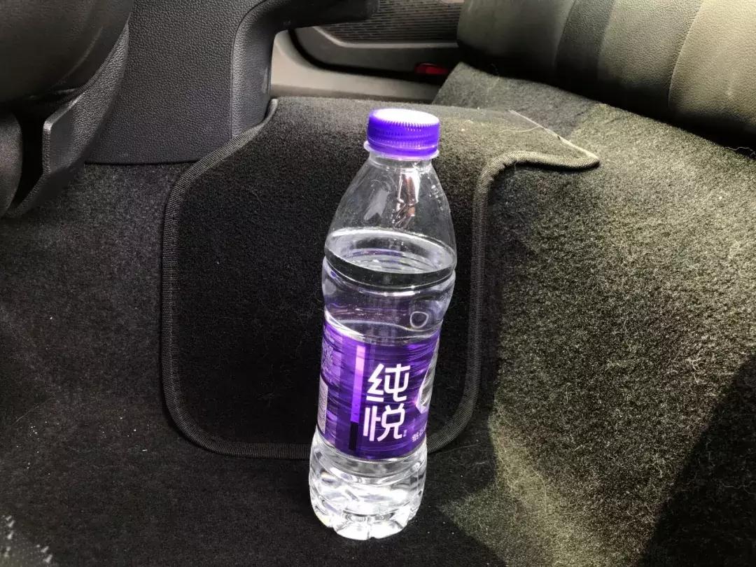 全新速腾280tsi自动超越版lite,全新速腾280tsi超越版lite