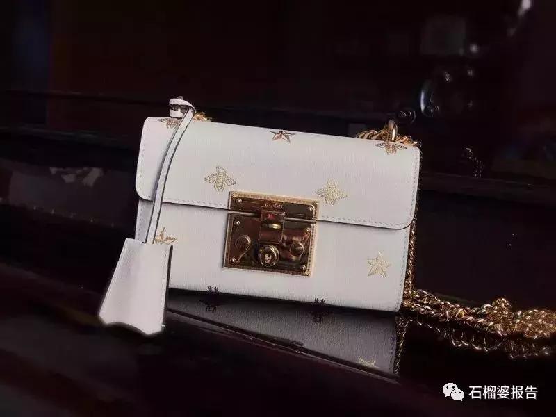 凌晨5点排队,凌晨五六点排队