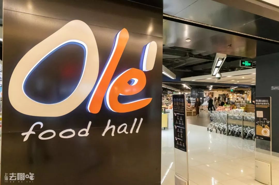 新疆天山一条街,天山一条街简介