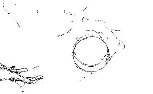 看完这十部动漫你就废了,暑假必看的十部动漫