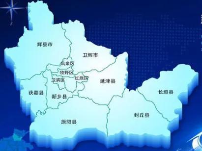 河南传统面食糕点,河南地方的特色面食有多少种呢