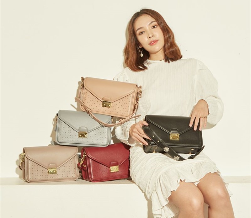 泰国本土必买品牌,去泰国必买的十大购物清单