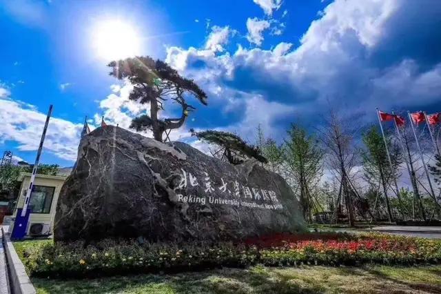 直肠尿道瘘轻的症状,尿道直肠瘘会死人吗