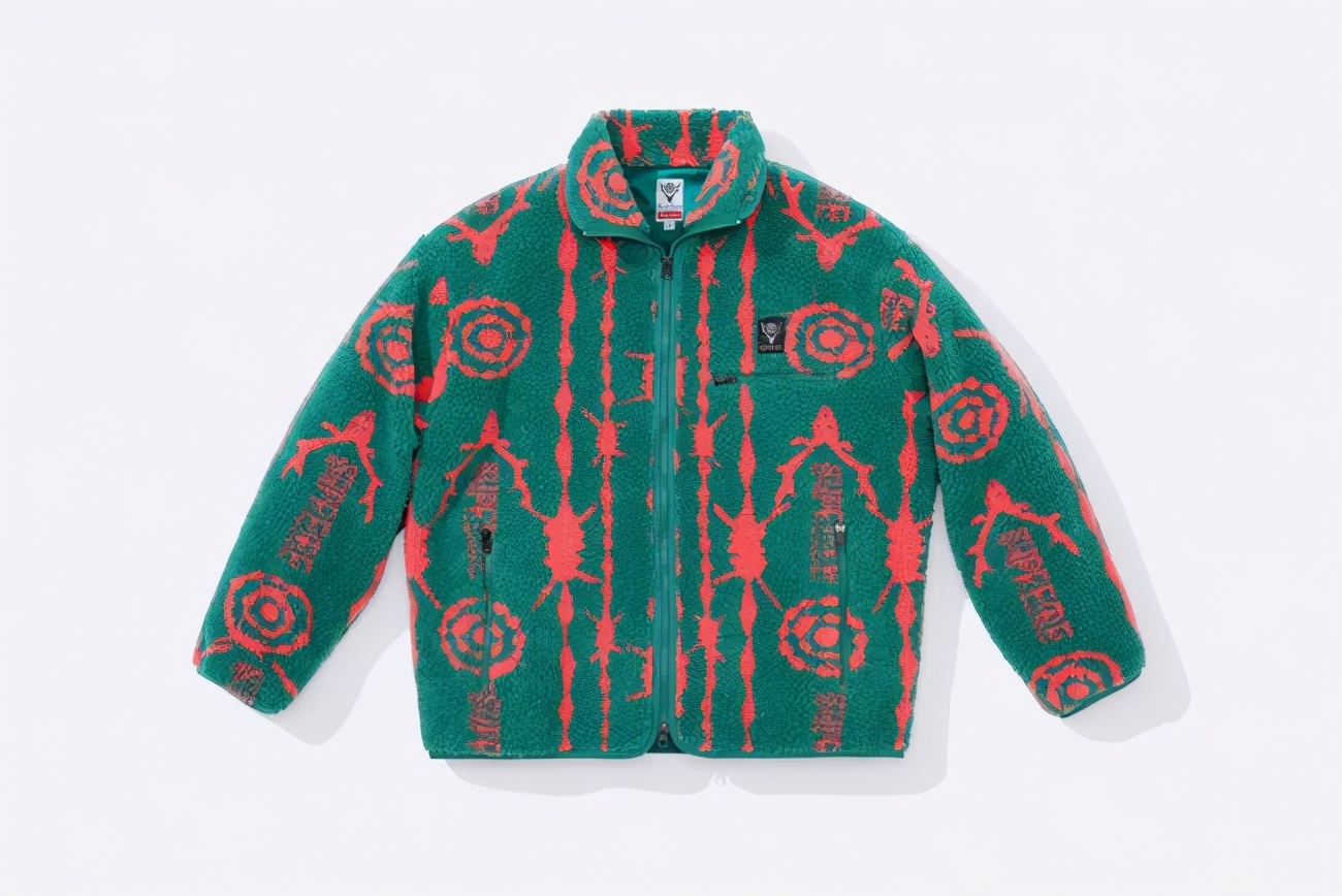 海王钓鱼服,海王钓鱼系列