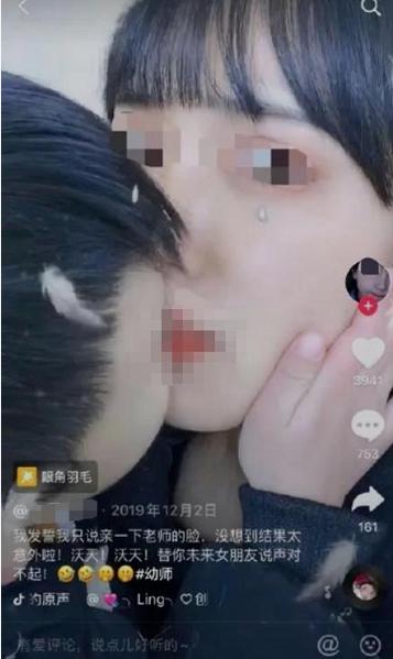 花大钱给孩子报培训班，却忘了陪孩子一起*启蒙性**的家长们