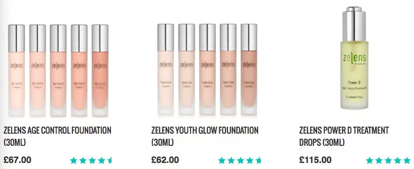 错过了双11买苹果,错过双十一想买化妆品去哪里好