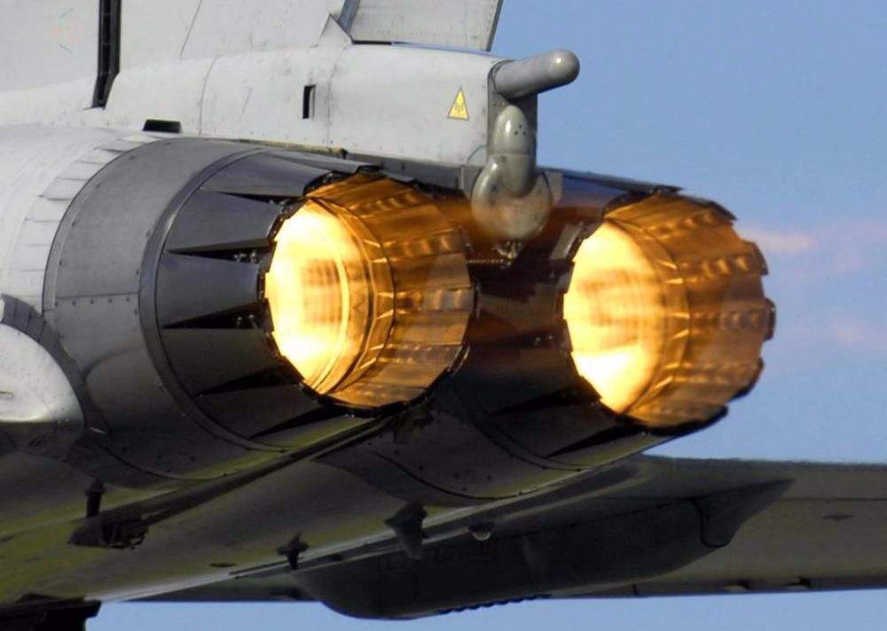 中国航发盈利,中国航发集团盈利