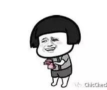 法国代购为什么这么便宜,揭秘法国代购