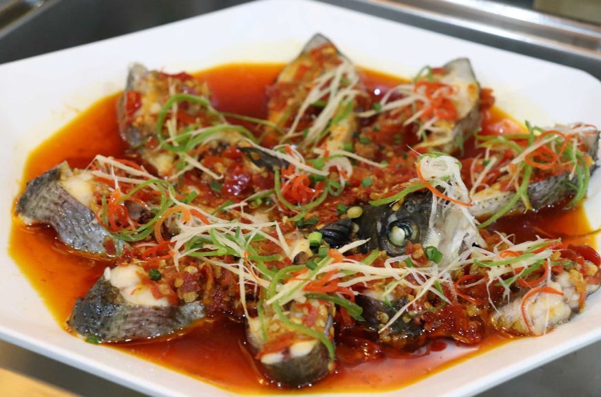 丽江韩式温泉,丽江温泉汗蒸