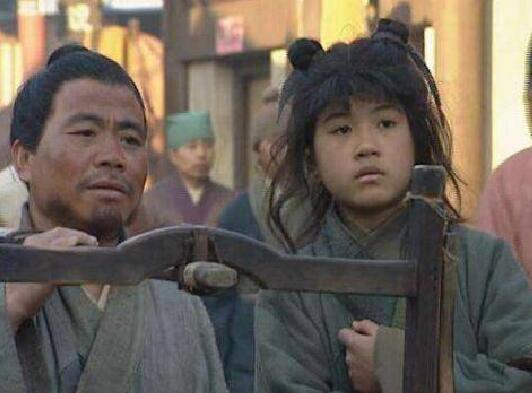 水浒传82版片段西门庆和潘金莲,水浒传潘金莲与西门庆原文