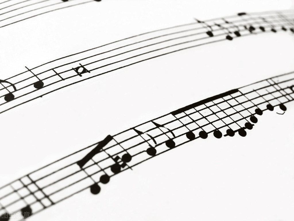 「音乐漫谈」我眼中的贝多芬