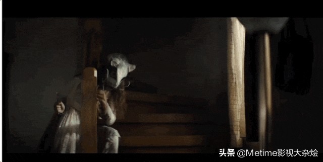 最近的七部恐怖片,24部恐怖片电影