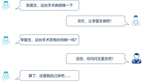 沙县淳百味在哪里,淳百味沙县小吃是连锁店吗