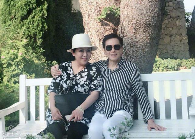 向华强名誉案胜诉,向华强被打后续