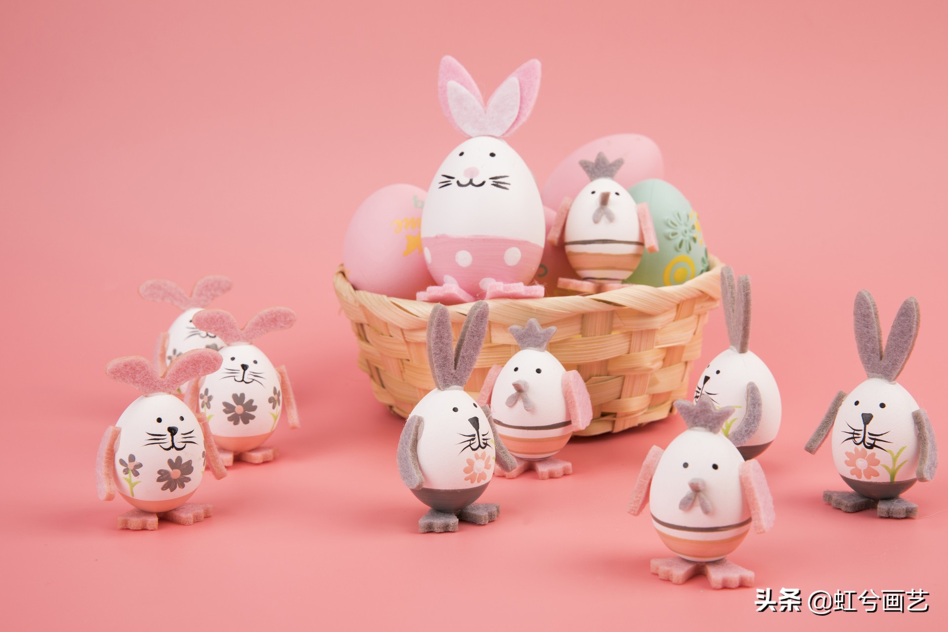 产品图片如何拍出更好效果,产品修图修出高级感