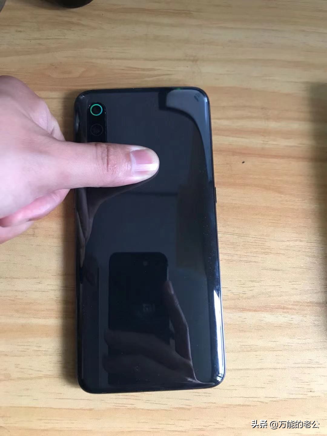 不用去维修店如何修好华为手机,小米手机无限重启不拆机