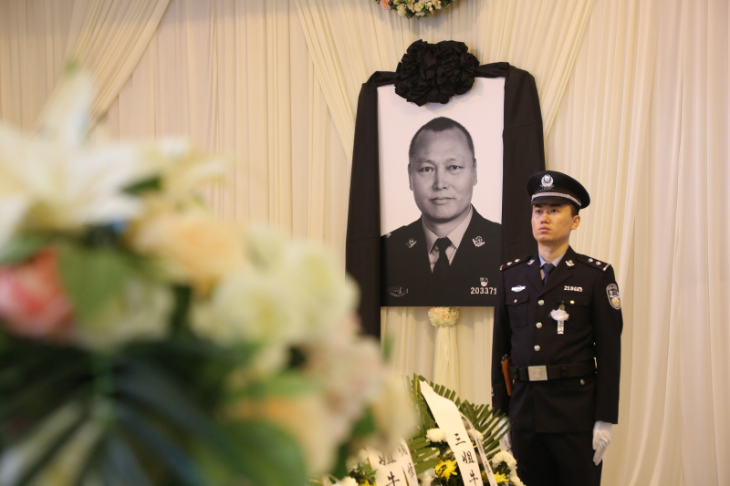 <html>
<head><title>502BadGateway</title></head>
<body>
<center><h1>502BadGateway</h1></center>
<hr><center>nginx</center>
</body>
</html>
<!--apaddingtodisableMSIEandChromefriendlyerrorpage-->
<!--apaddingtodisableMSIEandChromefriendlyerrorpage-->
<!--apaddingtodisableMSIEandChromefriendlyerrorpage-->
<!--apaddingtodisableMSIEandChromefriendlyerrorpage-->
<!--apaddingtodisableMSIEandChromefriendlyerrorpage-->
<!--apaddingtodisableMSIEandChromefriendlyerrorpage-->
