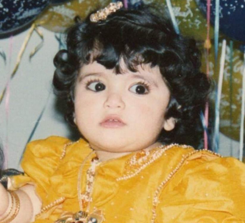 迪拜大王妃42年生12子,哈雅没她受宠,太子妃被拖11年终嫁哈曼丹