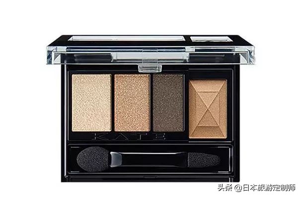 去日本必买的30种草,网红墙旅游推荐