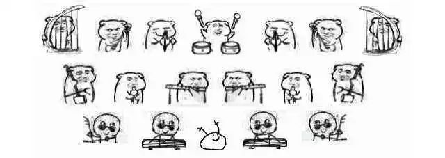 十大最简单学会的乐器,有没有比较容易入门的乐器