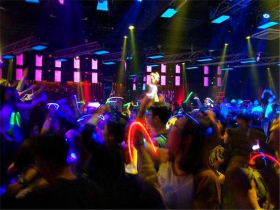 从JK制服到汉服,年轻人圈子有多乱?