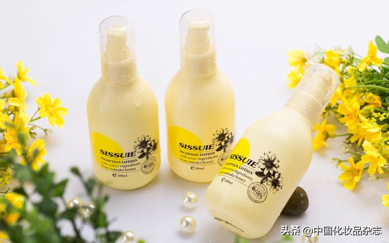 怎么查化妆品的功效是否真假,化妆品功效评价标准表图解