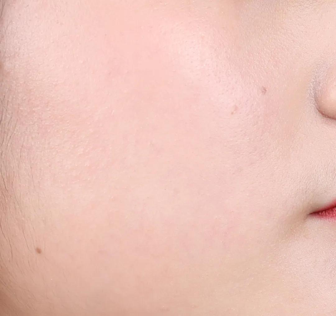 测大牌气垫,五款大热气垫真实测评