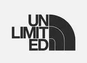 supreme戴什么配件好,supreme北面挂布