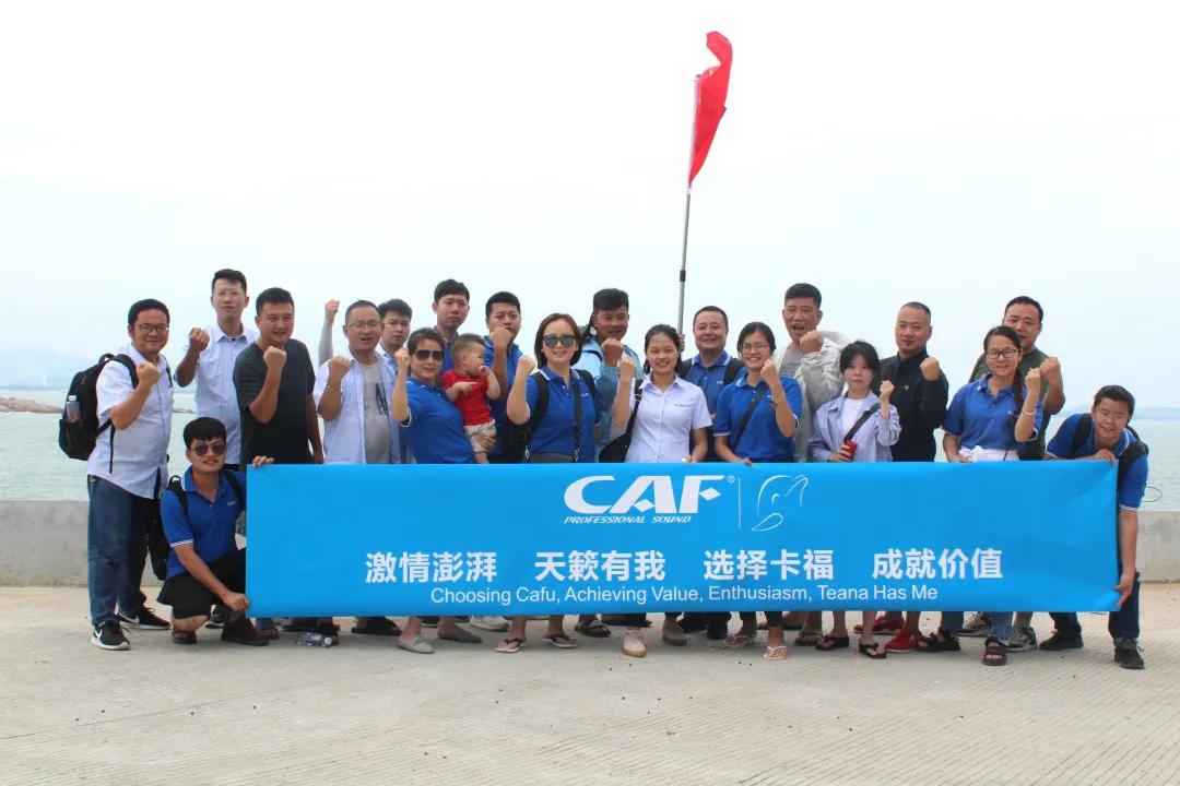 傅志龙的视频,傅志龙介绍