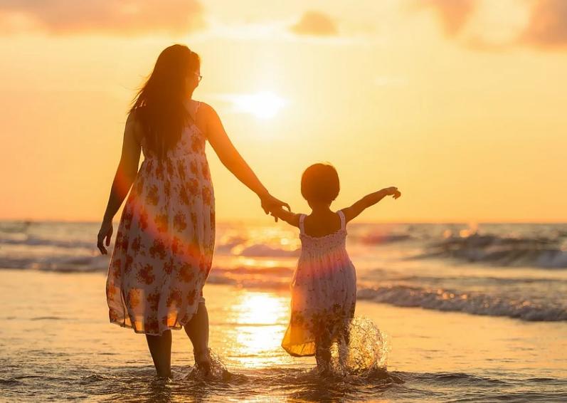 孩子不说学校的事是怎么回事,孩子不说学校的事情怎么沟通管理