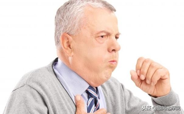 人体有七大弱点在哪里,人体缺陷的十大原因