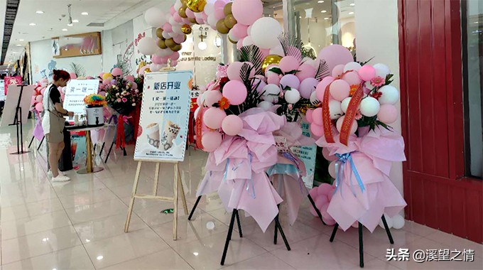 本溪万达开了么,本溪万达从开业一直存在的店