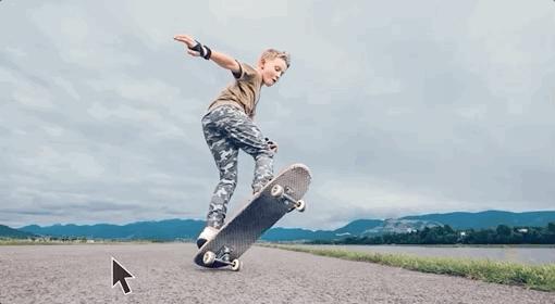 photoshopp图思路,用2020版ps进行p图