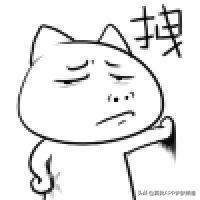 油痘肌洗面奶推荐洗完痘痘减少,拯救敏感肌洗面奶排行