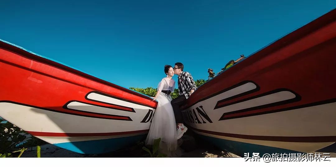 婚礼用品大全清单男方,婚礼都要准备什么用品清单