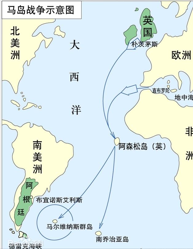 世界上最厉害的五种狙击枪awm,awm狙击步枪最远狙杀纪录