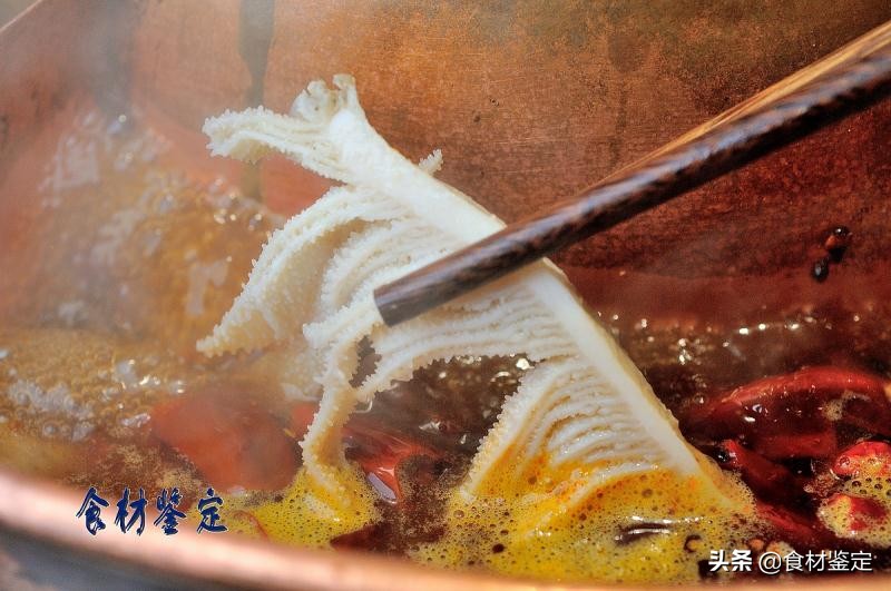 沈阳老字号饭店排名,沈阳铁西区有哪些老字号饭店