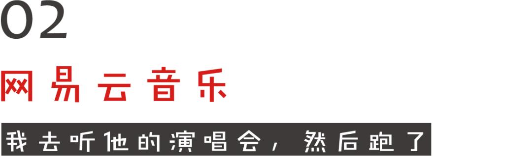 有什么网恋比较靠谱的app吗,有没有什么网恋的app
