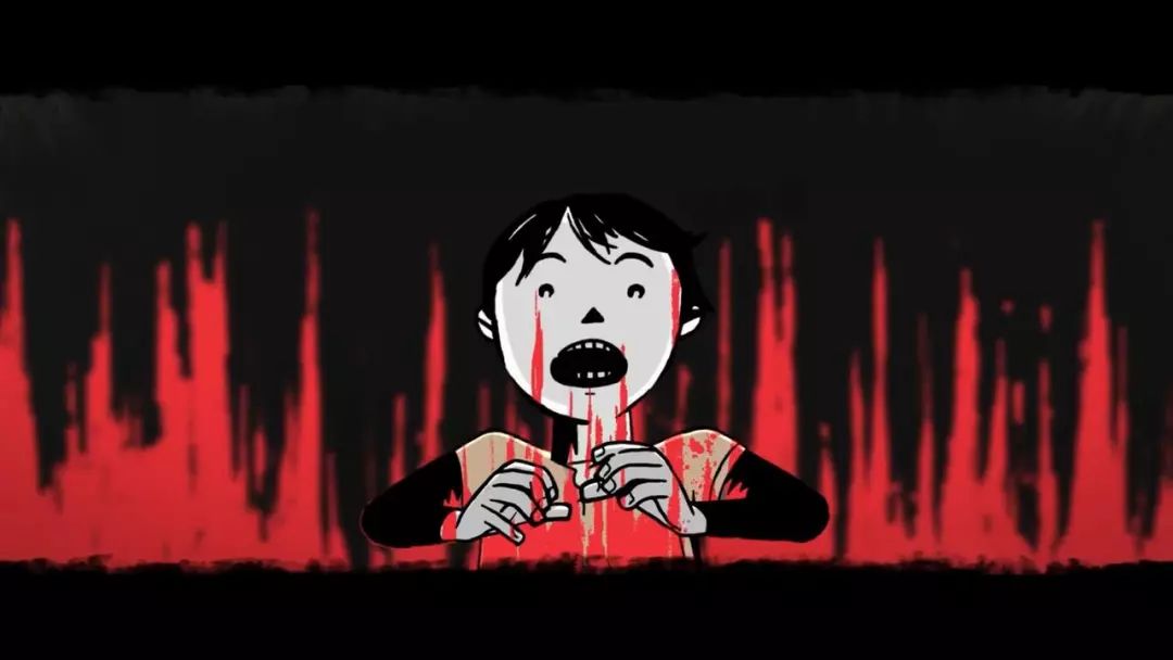 杀手学校？这部漫改剧好玩死了