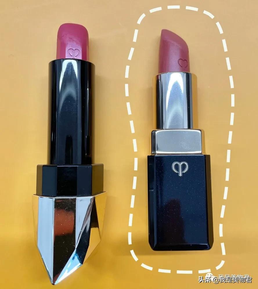 香奈儿DIOR娇兰哪个高端,香奈儿dior真品