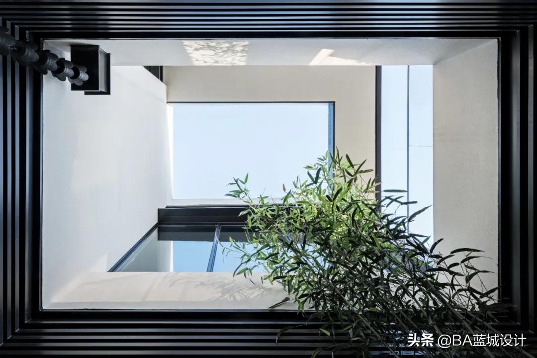 宋卫平迷你小合院,宋卫平时期的绿城