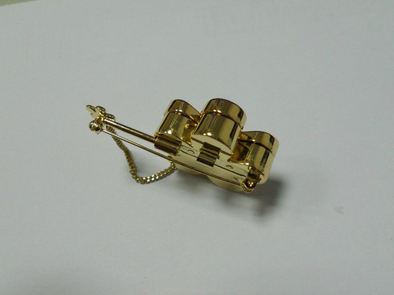 马克雅克布小雏菊留香,马克雅克布雏菊香水有100ml的嘛