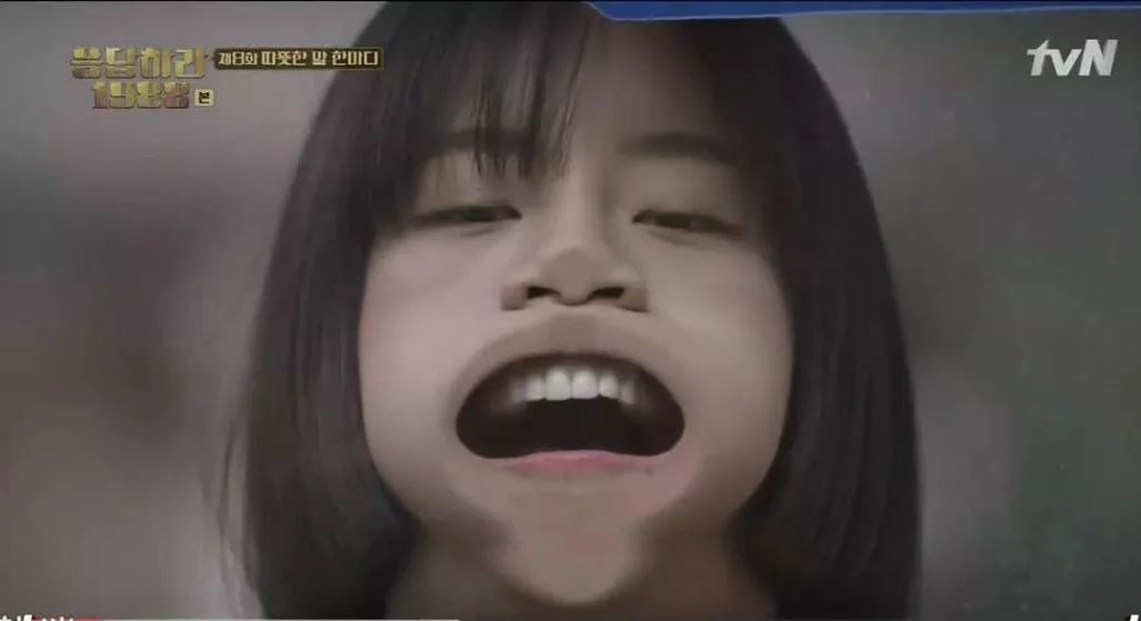 钢铁直女有必要追吗,如何看待钢铁直女