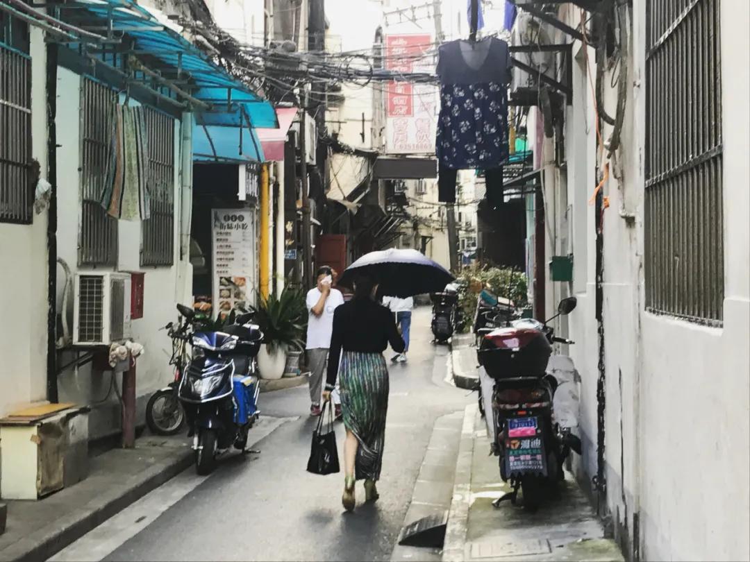 上海人谈马桶,上海马桶事件后续