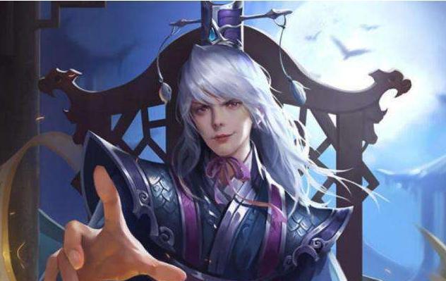 4本名气不大但很好看的小说,让老书虫眼前一亮,拯救你的书荒!