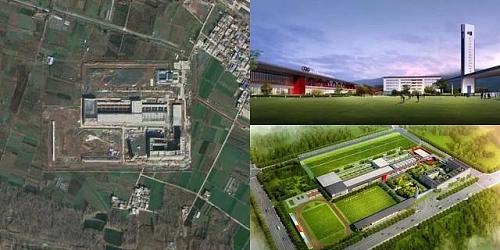 谷歌地球更新地图,谷歌地球2024最新