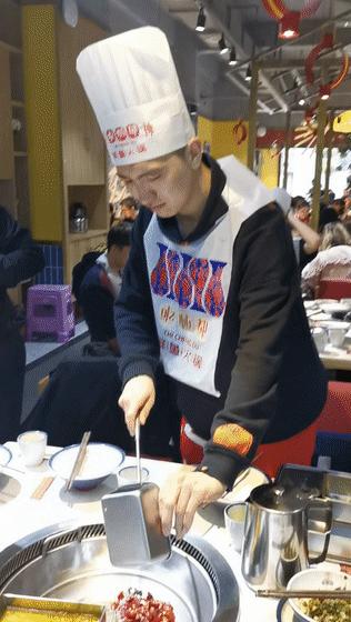 好吃的成都鱼火锅,成都哪家鱼火锅好吃又便宜