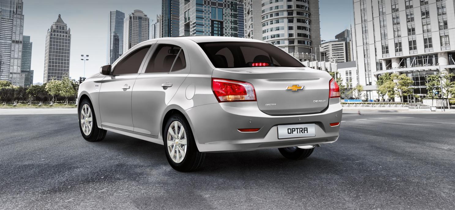 南方的雪佛兰,银色的雪佛兰