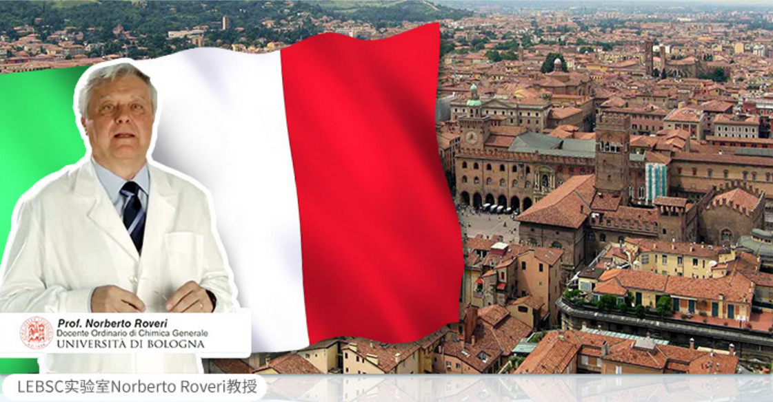 日本牙齿再生牙膏,牙齿咬东西酸软无力用什么牙膏