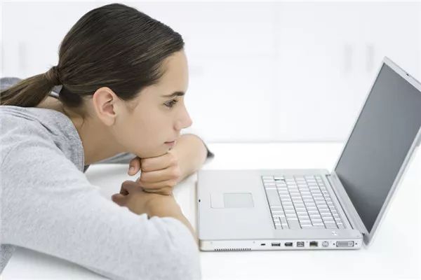 外贸业务员小白入门必学话术,顶尖外贸业务员的十二个思维习惯